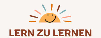 Lernzulernen.at